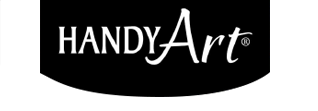 Handy Art, Inc.