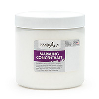 Marbling Concentrate